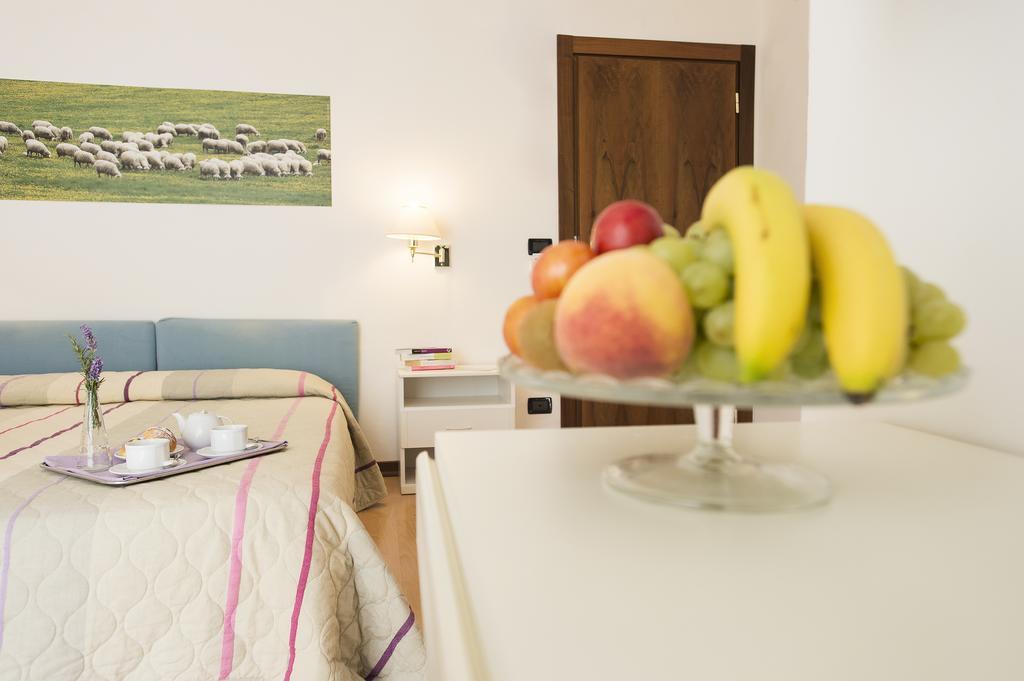 Hotel Angiolino Chianciano Terme Quarto foto