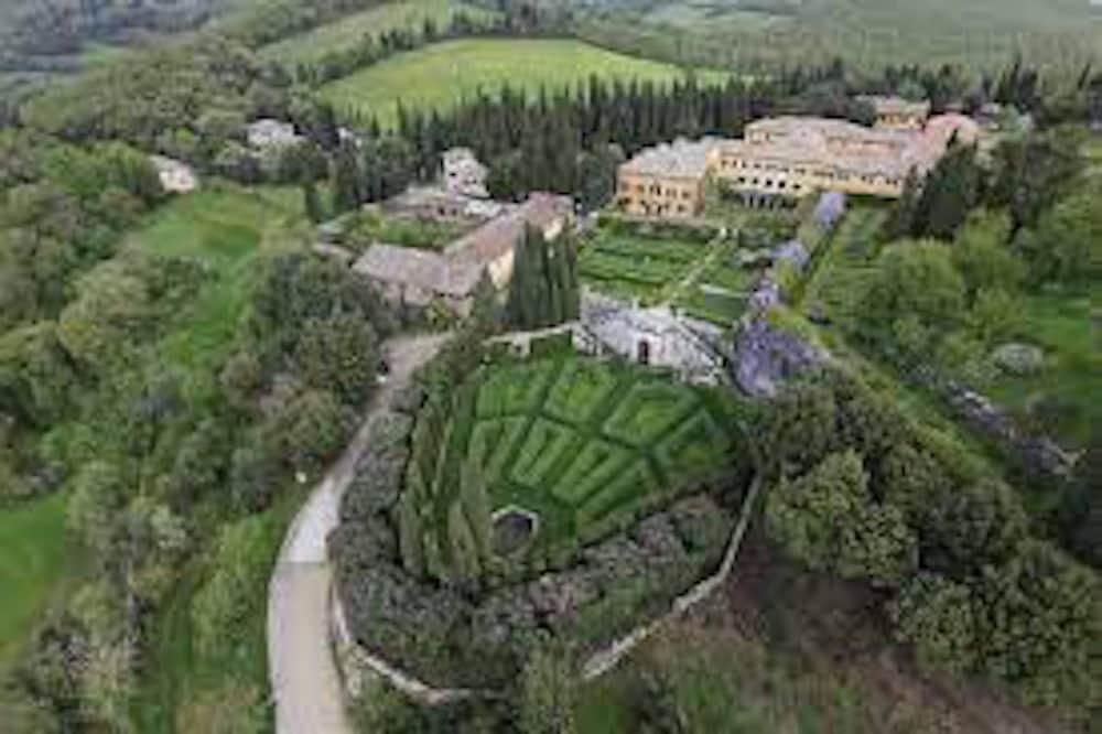 Hotel Angiolino Chianciano Terme Exterior foto