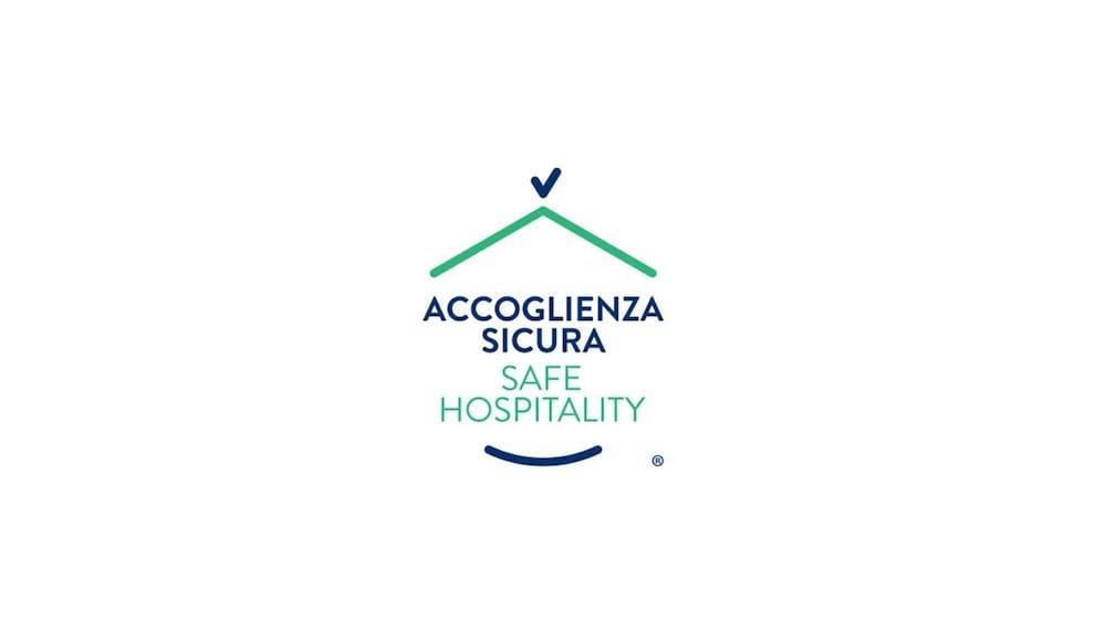Hotel Angiolino Chianciano Terme Exterior foto
