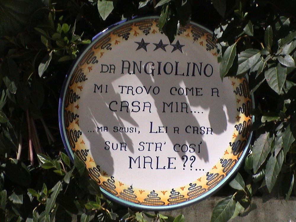 Hotel Angiolino Chianciano Terme Exterior foto